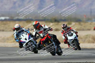 media/Mar-10-2025-Not available-Contact DROC for download link (Mon) [[906838c8b1]]/4-Novice/Session 3 (Turn 15)/